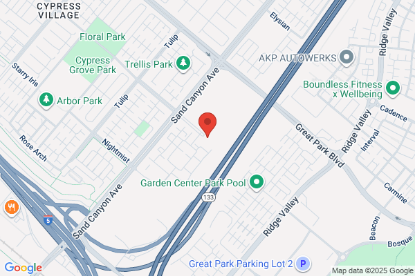 Avella Apartment Homes