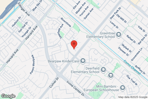 Windwood Knoll Apartment Homes