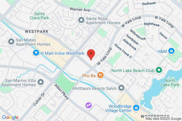 Woodbridge Pines Apartment Homes