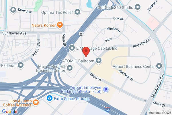 Bolim USA Inc