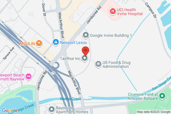 Wilkinson Associates