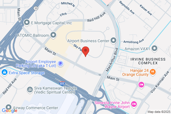 CoinFlip Bitcoin ATM