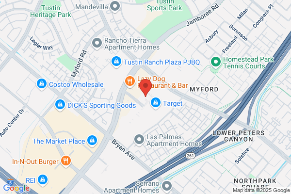 Wells Fargo ATM