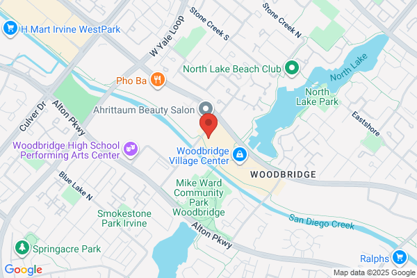 Bitcoin Depot | Bitcoin ATM