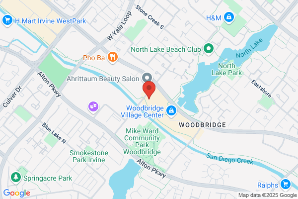 Bitcoin Depot | Bitcoin ATM