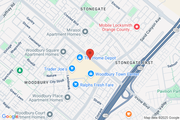 Coinstar Kiosk | Bitcoin ATM