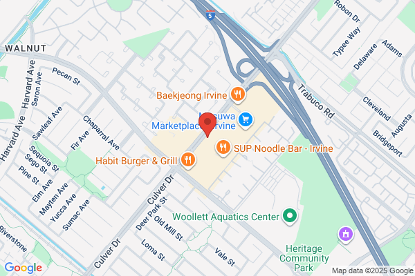 Coinstar Kiosk | Bitcoin ATM
