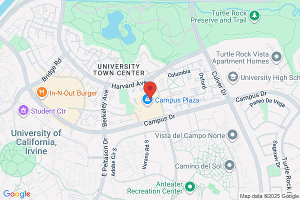Coinstar Kiosk | Bitcoin ATM