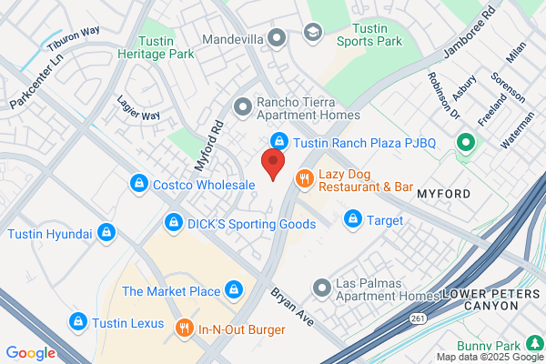 Coinstar Kiosk | Bitcoin ATM