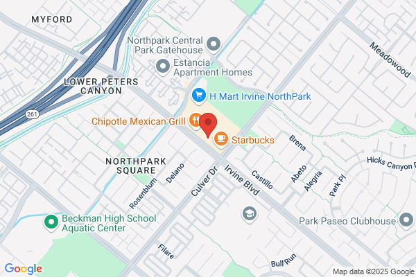 LibertyX Bitcoin ATM