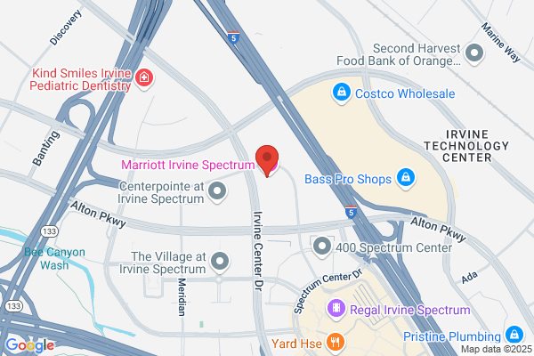 LibertyX Bitcoin ATM