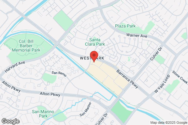 LibertyX Bitcoin ATM