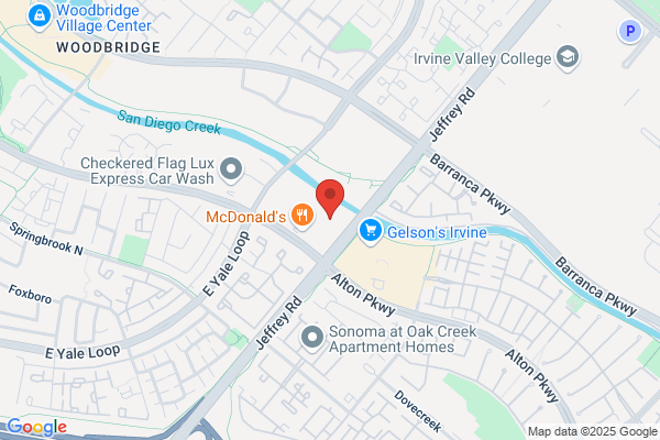 LibertyX Bitcoin ATM