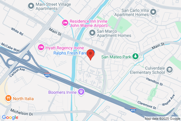 LibertyX Bitcoin ATM