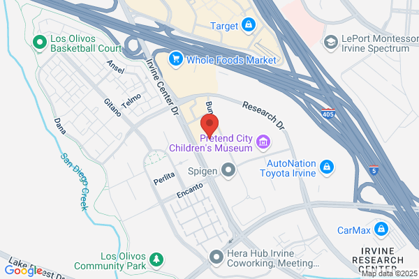 Car Tech Auto Service