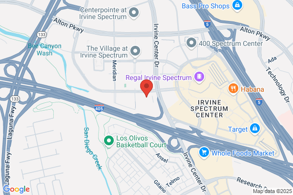 National City Mortgage