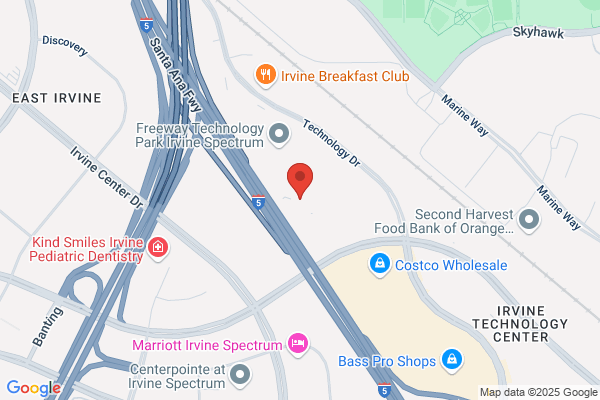 Fresco Microchip Inc
