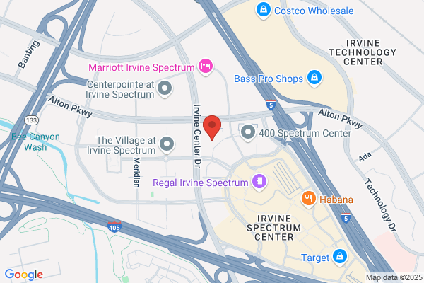 Bayshore Development Company