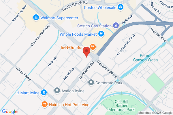 Commercial Kitchen Specialists