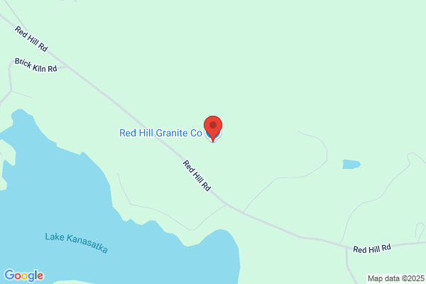 Red Hill Flooring & Granite Countertops