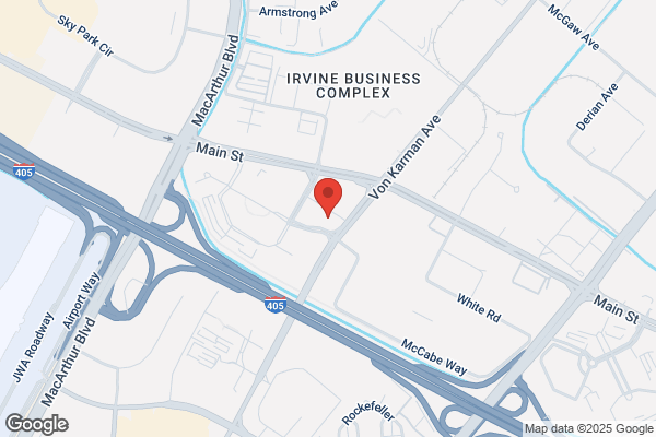 California Courier Services