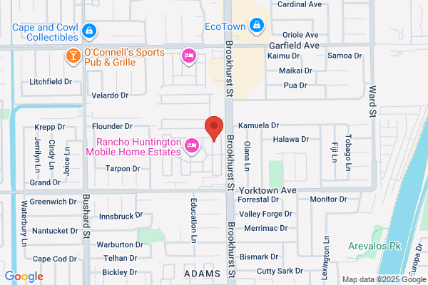 A & P Masonry Corporation