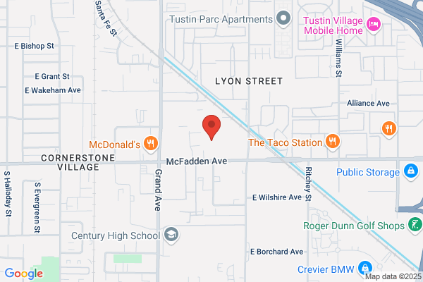 Masonry Specialists
