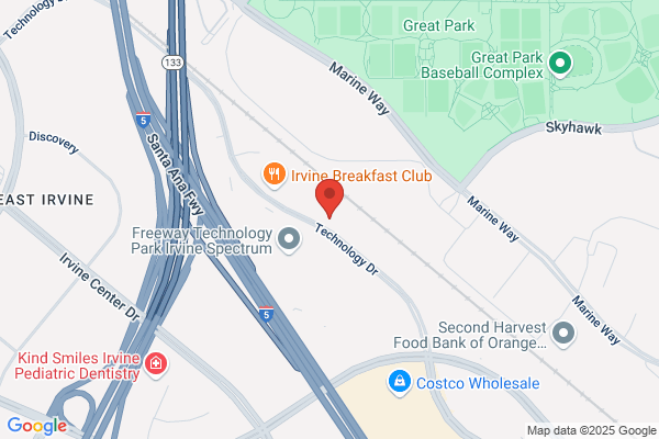 Ostaar Real Estate Inc