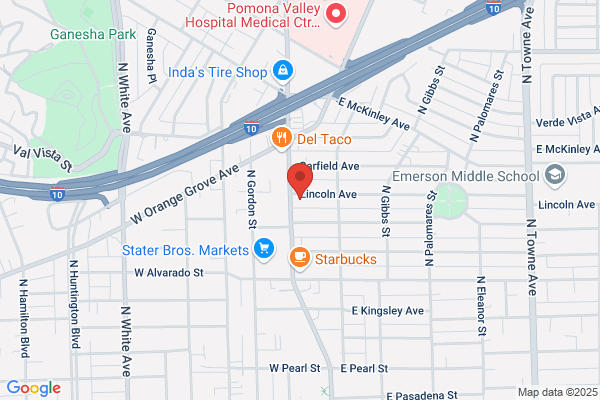 National Roofing Consultants Inc