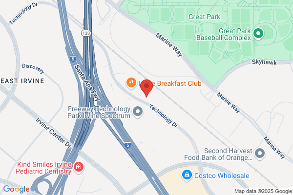 Speedpro Signs Plus