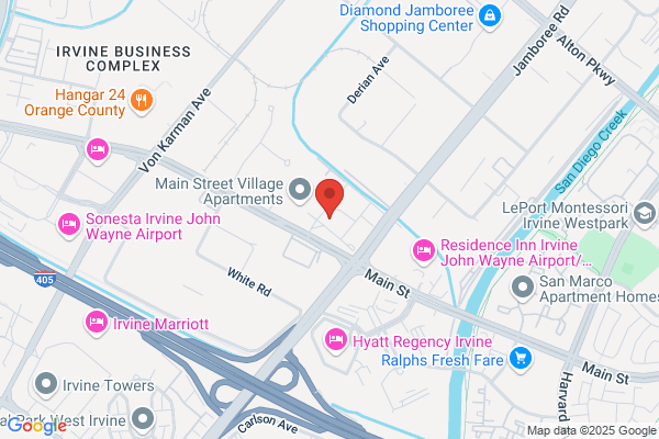 NOVUS FINANCIAL CORPORATION