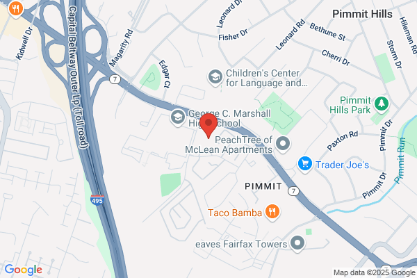 Infospan Inc