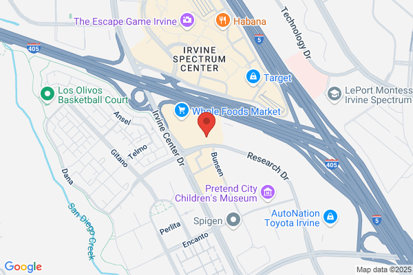 Naturepedic Organic Mattress Gallery Irvine