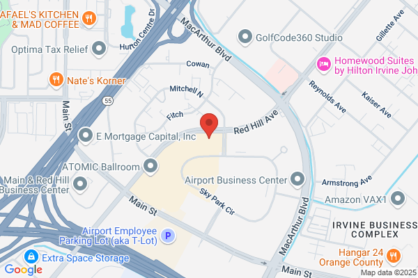 Sleepy Mattress Warehouse Outlet - Irvine