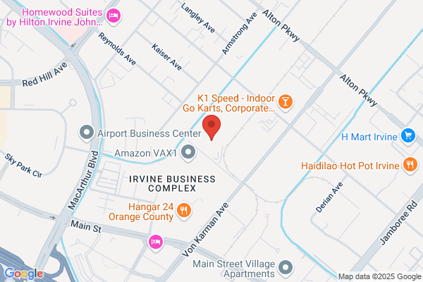 Lsi Logic Corporation