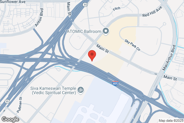 Reliant Capital, LLC