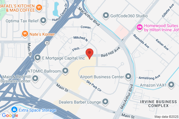 Greater Alarm Company Inc