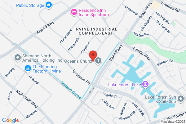 Linker Systems