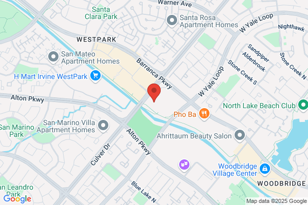 Express Mapping - Radius Maps & Property Owner Lists