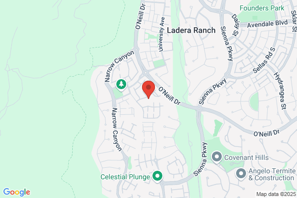Rebecca Higgs - State Farm Insurance Agent