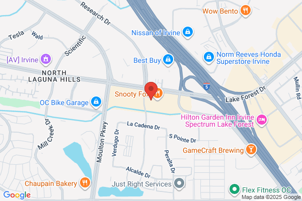 Intoxalock Ignition Interlock - Temporarily Closed