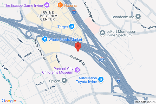Universal Carpet and Flooring