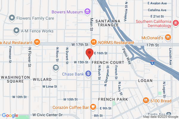 Montana Capital Car Title Loans