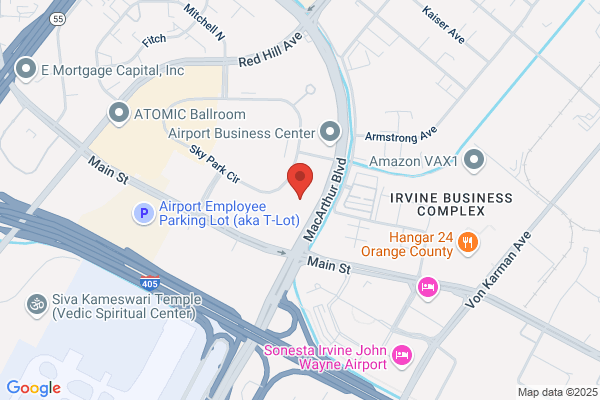 Cheapest iPhone, iPad, and Samsung Repair