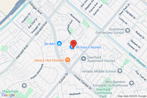 Fast Fix Jewelry & Watch Repairs - Irvine