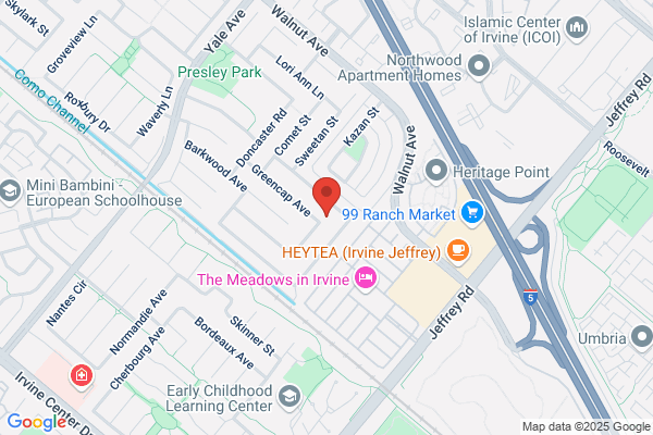 Ultimate Wireless Solutions Mobile Phone Repair Irvine