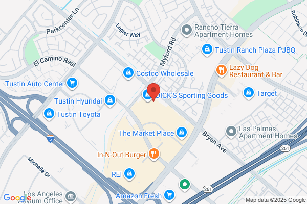 AT&T Store