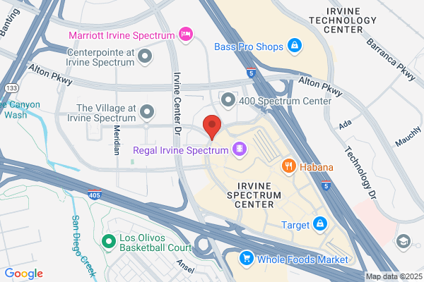 AT&T Store