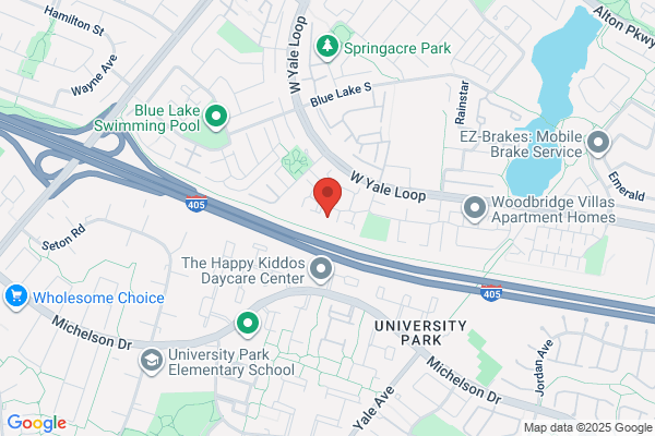 Chiquitines Home Daycare and Preschool