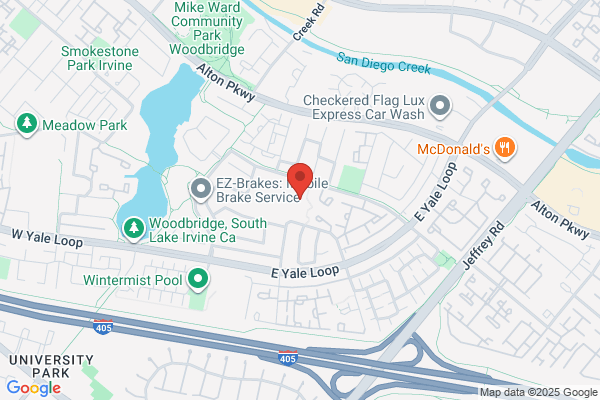 Springbrook Childcare Center